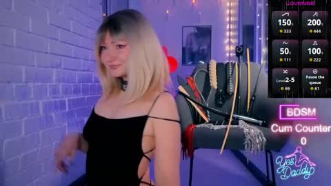 Snapshot of sandralawrence chatting on 02-20-26, 09:48 Schedule uploadedTake a look on NEW showAnd 2 Secret shows this month See youhope often online show from 02-20-26, 09:48