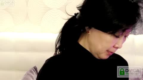 Sandra online show from 03-03-25, 12:37