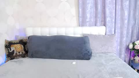 Sandra online show from 09-15-25, 08:58