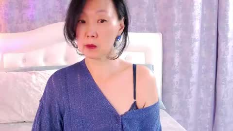 Sandra online show from 04-17-26, 09:23