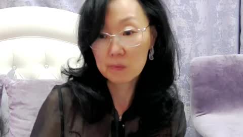 Snapshot of sandrami__ chatting on 05-26-26, 11:06 Sandra online show from 05-26-26, 11:06