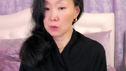 Snapshot of sandrami__ chatting on 05-27-26, 10:12 Sandra online show from 05-27-26, 10:12