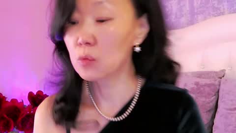 Snapshot of sandrami__ chatting on 05-29-26, 10:13 Sandra online show from 05-29-26, 10:13