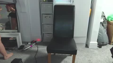 sandraprincess online show from 01-21-25, 07:58