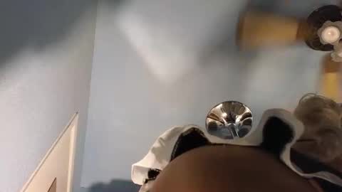 Sandra online show from 04-01-26, 08:15