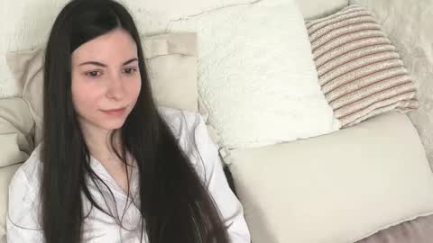 Sandra Schonherz online show from 02-14-26, 09:28