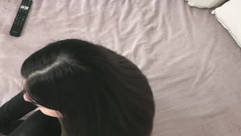 Sandra Schonherz online show from 02-17-26, 10:56