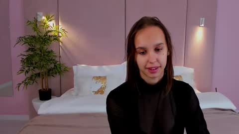 San online show from 09-11-25, 03:06