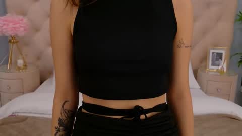 San online show from 09-29-25, 04:28