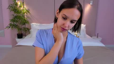 San online show from 11-13-25, 03:27