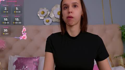 San online show from 03-12-26, 06:52