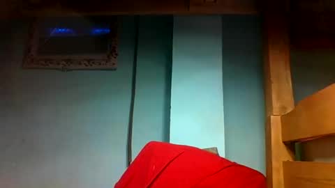 sandricaaa online show from 03-20-26, 06:51