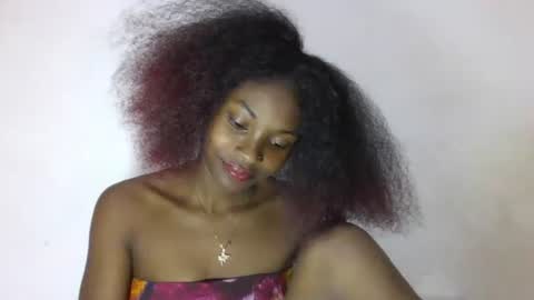 sandricaaa online show from 03-24-26, 09:03