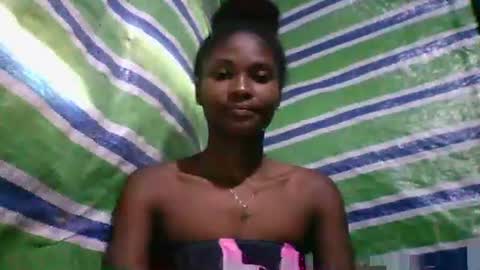 sandricaaa online show from 04-04-26, 05:38