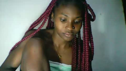 sandricaaa online show from 04-09-26, 05:29