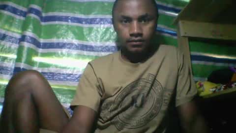 Snapshot of sandricaaa chatting on 06-11-26, 06:44 sandricaaa online show from 06-11-26, 06:44