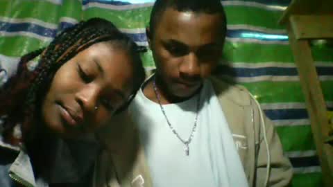 Snapshot of sandricaaa chatting on 06-15-26, 10:50 sandricaaa online show from 06-15-26, 10:50