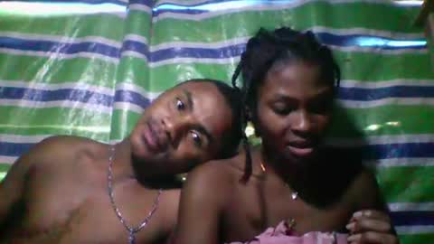 Snapshot of sandricaaa chatting on 06-16-26, 11:02 sandricaaa online show from 06-16-26, 11:02