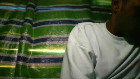 Snapshot of sandricaaa chatting on 06-17-26, 07:00 sandricaaa online show from 06-17-26, 07:00