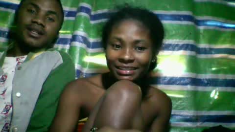 Snapshot of sandricaaa chatting on 06-18-26, 09:14 sandricaaa online show from 06-18-26, 09:14