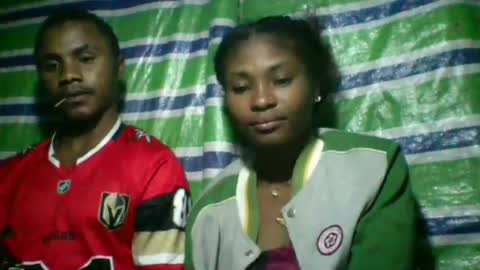 Snapshot of sandricaaa chatting on 06-19-26, 06:23 sandricaaa online show from 06-19-26, 06:23