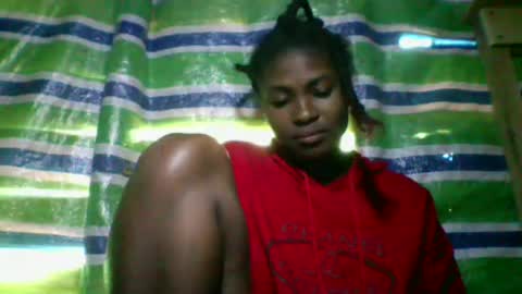 Snapshot of sandricaaa chatting on 06-30-26, 11:33 sandricaaa online show from 06-30-26, 11:33