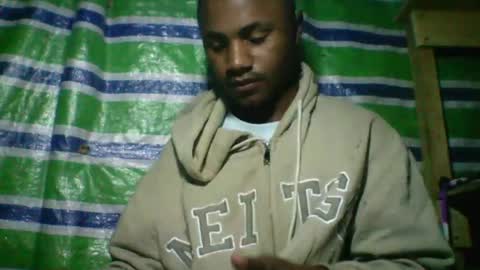 Snapshot of sandricaaa chatting on 07-02-26, 02:44 sandricaaa online show from 07-02-26, 02:44