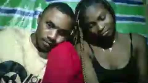 Snapshot of sandricaaa chatting on 07-05-26, 06:15 sandricaaa online show from 07-05-26, 06:15