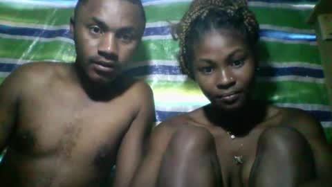 Snapshot of sandricaaa chatting on 07-06-26, 06:21 sandricaaa online show from 07-06-26, 06:21