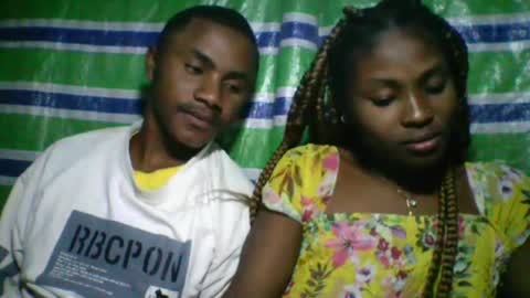 Snapshot of sandricaaa chatting on 07-06-26, 05:37 sandricaaa online show from 07-06-26, 05:37