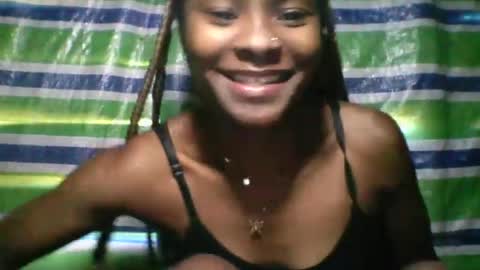 Snapshot of sandricaaa chatting on 07-07-26, 05:43 sandricaaa online show from 07-07-26, 05:43