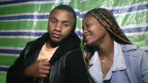Snapshot of sandricaaa chatting on 07-10-26, 03:44 sandricaaa online show from 07-10-26, 03:44