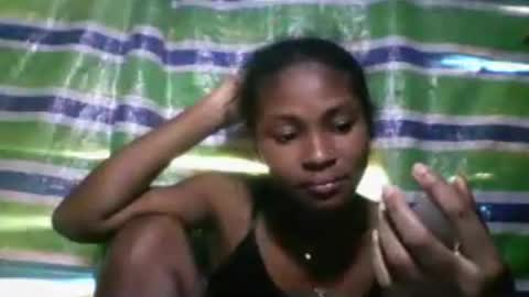 Snapshot of sandricaaa chatting on 07-14-26, 11:27 sandricaaa online show from 07-14-26, 11:27