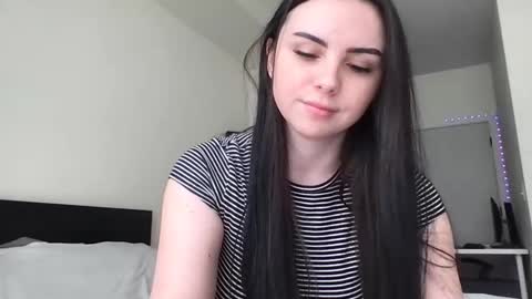 Sandra online show from 03-09-25, 09:03