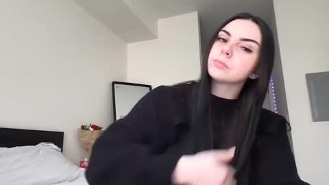 Sandra online show from 03-10-25, 07:50