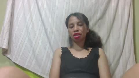 sandrinah788632 online show from 10-31-25, 08:04