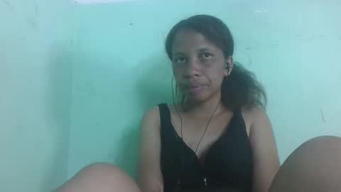 sandrinah788632 online show from 04-09-26, 06:24