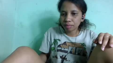 Snapshot of sandrinah788632 chatting on 06-20-26, 07:16 sandrinah788632 online show from 06-20-26, 07:16