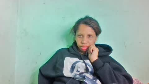 Snapshot of sandrinah788632 chatting on 07-01-26, 08:19 sandrinah788632 online show from 07-01-26, 08:19