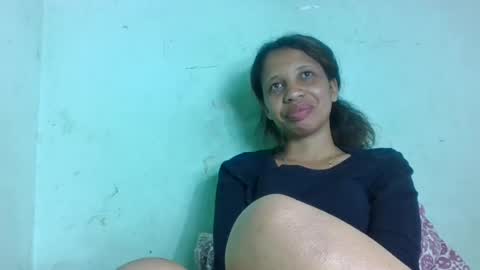 Snapshot of sandrinah788632 chatting on 07-02-26, 07:09 sandrinah788632 online show from 07-02-26, 07:09