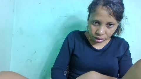 Snapshot of sandrinah788632 chatting on 07-07-26, 06:47 sandrinah788632 online show from 07-07-26, 06:47