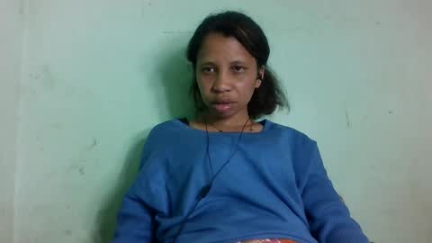 Snapshot of sandrinah788632 chatting on 07-09-26, 06:45 sandrinah788632 online show from 07-09-26, 06:45