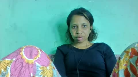 Snapshot of sandrinah788632 chatting on 07-21-26, 07:49 sandrinah788632 online show from 07-21-26, 07:49
