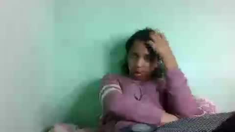 Snapshot of sandrinah788632 chatting on 07-27-26, 06:26 sandrinah788632 online show from 07-27-26, 06:26