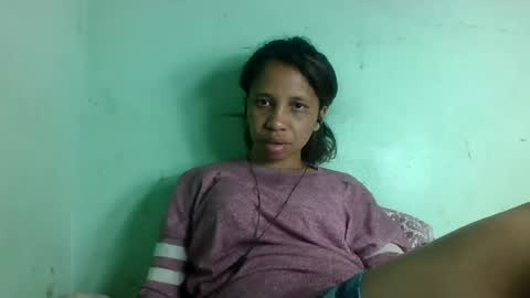Snapshot of sandrinah788632 chatting on 07-28-26, 06:20 sandrinah788632 online show from 07-28-26, 06:20
