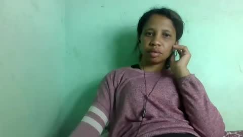 Snapshot of sandrinah788632 chatting on 07-29-26, 07:12 sandrinah788632 online show from 07-29-26, 07:12