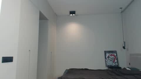 DeAlex online show from 02-16-26, 04:08