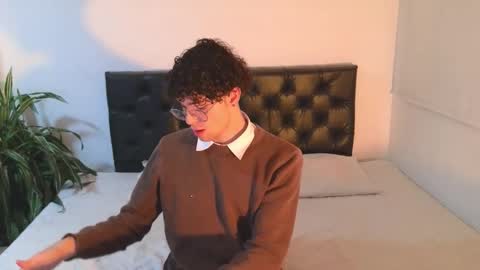 sandro_vitali online show from 09-16-25, 05:41