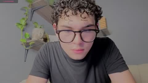sandro_vitali online show from 07-06-26, 11:40