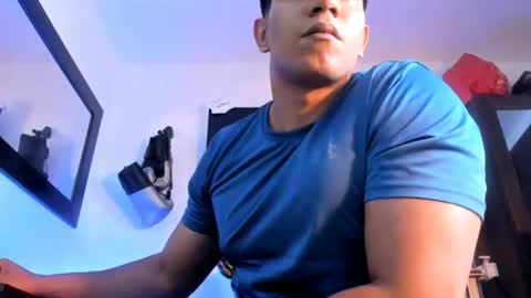sandrolatino online show from 06-25-26, 02:44